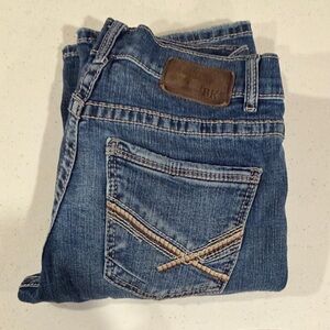 Men's BKE Aiden Jeans